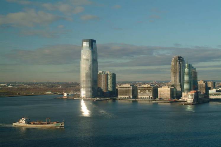 NYC_2006-12-16 08-50-03